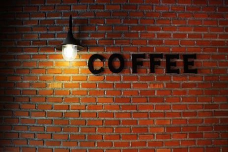 夢占い－カフェ・喫茶店の夢は何を意味するのか？