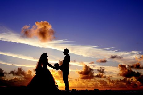 夢占い－プロポーズの夢は何を意味するのか？