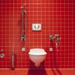 夢占い－トイレの夢は何を意味するのか？