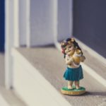 夢占い－人形の夢は何を意味するのか？