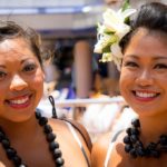 ハワイの人々がもつ哲学・ＡＬＯＨＡの精神とは？