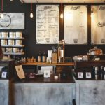夢占い－カフェ・喫茶店の夢は何を意味するのか？