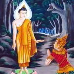 ブッダの教え・仏典ダンマパダをご存じですか？
