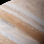 正しく知りたい占星術における木星の逆行とその意味とは？
