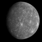 正しく知りたい占星術における水星の逆行とその意味とは？