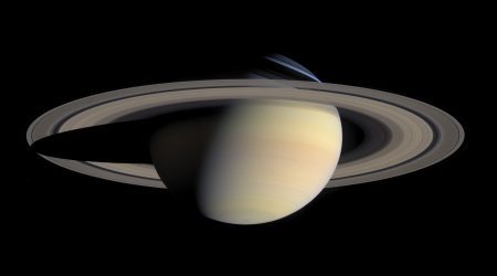 正しく知りたい占星術における土星の逆行とその意味とは？