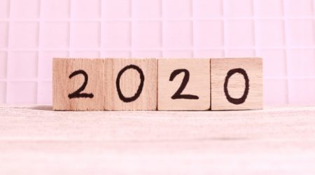 【2020】エンジェルナンバーにはどんな意味がある？