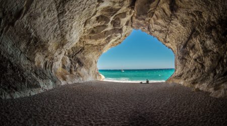 夢占い－洞窟の夢は何を意味するのか？