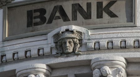 夢占い－銀行の夢は何を意味するのか？