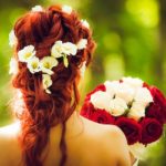 結婚に関するジンクス6選！星座別の魅力の上げ方も紹介