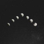 2021年3月29日は天秤座の満月!新月の願い事とセットで満月の願い事もしてみよう