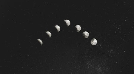 2021年3月29日は天秤座の満月!新月の願い事とセットで満月の願い事もしてみよう