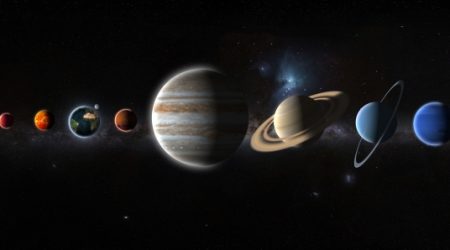 水星の逆行のポイントとおすすめの過ごし方【2021年5月30日～6月23日】