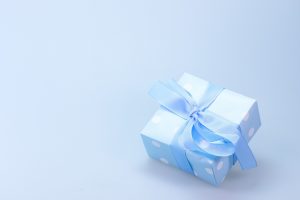 夢占い－プレゼントの夢は何を意味するのか？