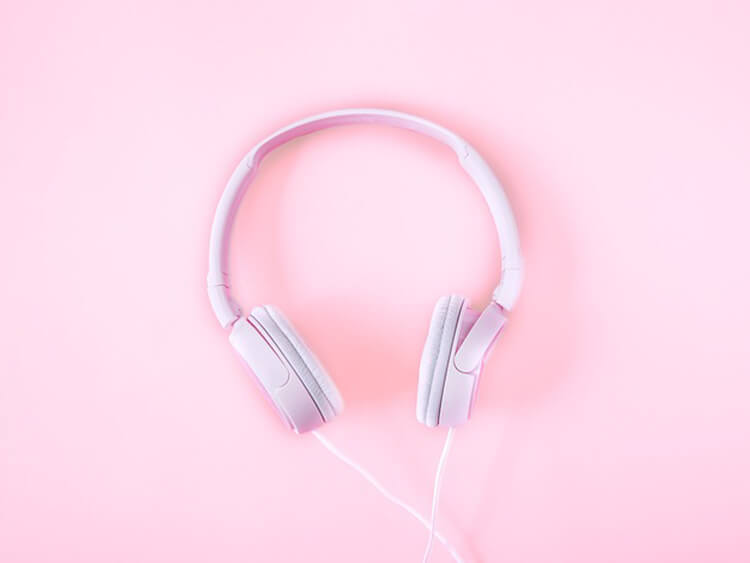 恋愛経験が少ない女性を男性はどう思っている？