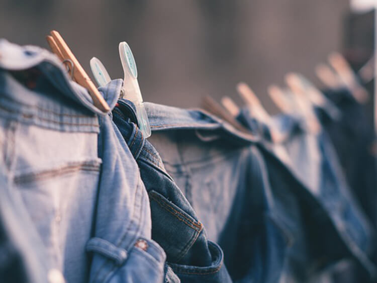 初デートにいつも通りの服装で来る男性の隠れた心理とは？