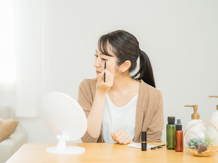 復縁のためにすべきこと6選！