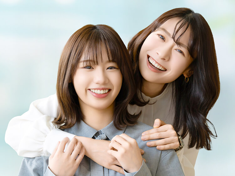 本当の優しさとは？自己犠牲と嫌われる覚悟の違いまとめ