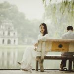 彼氏・彼女と別れる理由・きっかけとは？上手な別れ方