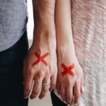 離婚の原因ランキング & 離婚して後悔した理由
