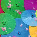 易占いとは？歴史や方法を解説