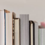 夢占い－本の夢は何を意味するのか？