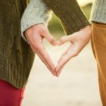 復活愛に悩む人へ！復縁の可能性を高める3つのコツと絶対やっちゃダメなNG行動