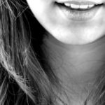 あごが無いのは協調性のある証拠？隠れ人格が分かるあご占い