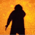 夢占い－殺されそうになる夢は何を意味するのか？