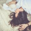 夢占い－夢で、好きな人が出てきたのは何を意味するのか？