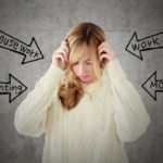 結婚しないのはそんなに悪いこと？
