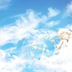 エンジェルナンバー「12」の意味とは？天使はあなたに何を告げようとしているのか？