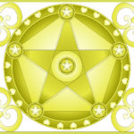 【タロットカード】明智光秀をタロットで読み解く　３