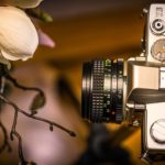写真に写りこむオーブ・正体をご存知ですか？