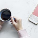 【片思い】LINEの返事がない…彼の気持ちと対処法4選！！