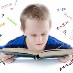 今からでも間に合う？頭をよくする方法