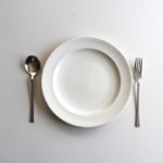 夢占い－食べる夢は何を意味するのか？