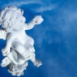 エンジェルナンバー「26」の意味とは？天使はあなたに何を告げようとしているのか？