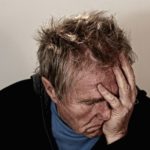 集中力が落ちた！脳疲労が原因かも？