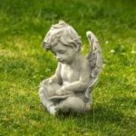 エンジェルナンバー「27」の意味とは？天使はあなたに何を告げようとしているのか？