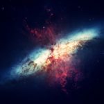 夢占い－宇宙の夢は何を意味するのか？