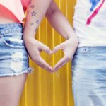 意中の彼はどこフェチ？彼の好みのパーツでわかる恋愛傾向