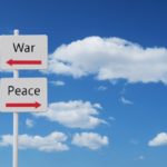 夢占い－戦争の夢は何を意味するのか？