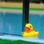 夢占い－夢で、泳ぐことは何を意味するのか？
