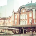 夢占い－駅の夢は何を意味するのか？