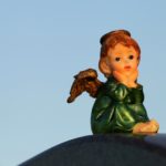 エンジェルナンバー「11」の意味とは？天使はあなたに何を告げようとしているのか