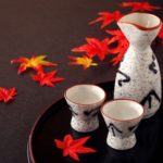 夢占い－酒・アルコールの夢は何を意味するのか？