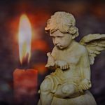 エンジェルナンバー「34」の意味とは？天使はあなたに何を告げようとしているのか？