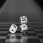 夢占い－ゲームの夢は何を意味するのか？