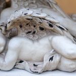 エンジェルナンバー「36」の意味とは？天使はあなたに何を告げようとしているのか？